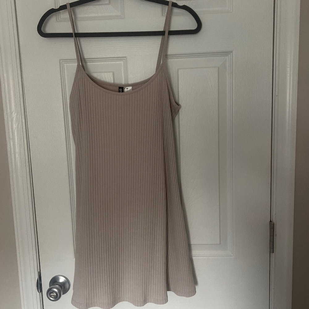 H&M Dress